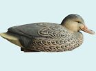 Greenhead Gear Avery Hot Buy Mallard Hen Floater Hbnh5 2003 Decoy Only