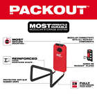 Milwaukee 48-22-8332 Reinforced Wide Hook
