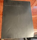 Montblanc   Feelings   One Hundred Years Of Montblanc