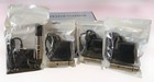 Dmx Wireless Dmx 512 Dfi Dj 2 4g Wireless Dmx 