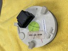 Harley Oem Speedometer 22792 Miles 67027-96b Softail