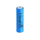 4pcs Ultrafire 14500 Battery 3 7v  1800mah Li-ion Rechargeable Cell  2pc Charger