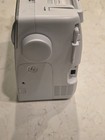 Bernina B 350 Patchwork Edition Sewing Quilting Machine Pedal Knee Lift Tested