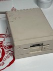 Commodore Amiga 1010 External 3 5    Floppy Disk Drive A500 A1000 A2000 Tested