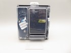 Wd My Passport Essential 500 Gb Usb 2 0 External Hard Drive W  Cables