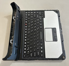 Panasonic Cf-33 Toughbook Keyboard Base Cf-vek33  backlight  -clean Condition