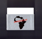 Innervision Black History Vintage Board Game Afrocentric Africana Trivia 1985