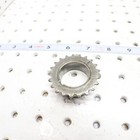 2007 Polaris Sportsman 500 Cam Sprocket Bottom 3084882