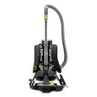 Kaercher Bvl 3 1 Bp Battery-powered Vacuum Cleaner  - Brand New