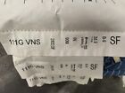 Hybrid Seed Corn 111 Day Sf   Seed Corn 