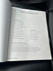 Ati Fundamentals For Nursing Edition 11 0 Review Module Content Mastery Like New