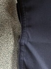 Roman Cassock Made In Recently Poland  Brand New  Didn t Fit Original Buyer 