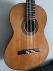 Yamaha C40 Classical Guitar