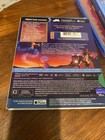Aladdin  blu-ray  Dvd  1992   2019 Release  Disney Sealed 