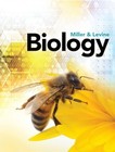 Miller   Levine Biology  Savvas Student Edition