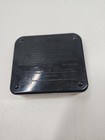 Vintage Ohio Art - Pocket Etch A Sketch - Drawing Toy Purple
