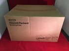 Eh957b Eh957a 587278-001 693416-001 Hpe Lto-5 Ultrium 3000 Sas In Tape Drive New
