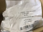 Lot Of 12 Corning 95-201-41-sp Type Sc Anaerobic Connector Single-mode  os2 
