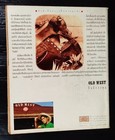 1989 Poison Inxs Sade Ratt Illinois Jacquet Thailand Magazine Book Mega Rare   