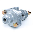 Pp-1 Push-pull Hand Control Valve  replaces Bendix Haldex 276567x 276567 