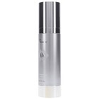 Skinmedica Ha-5 Rejuvenating Hydrator 2oz