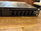 Used - Dbx Driverack 260 Loudspeaker Management System 2-in 6-out
