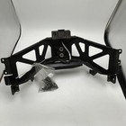 Stryker Performance power Load Foot End Compatibility Upgrade Kit     Used