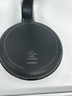 Google Chromecast 2 1080p Media Streaming Device - Black  nc2-6a5 