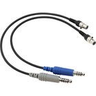 Moose Offroad Headset Kit Hk-uni-mse