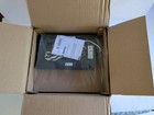 Veris H6812-1200a-5au Split Core Largecurrent Transformer 1200a 5a 600vac Ct