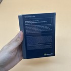 Microsoft Windows 11 Pro Operating System Software Boxed  Model Windows 11 Pro