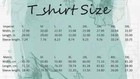 New- Biggie   2pac - T-shirt