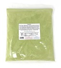 Matcha Green Tea Latte Mix  2 Lbs    Yankeetraders   Brand   Free Shipping
