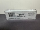 Atlas N Scale Train 40031 Pressureaide Center Flow Corn Products Acfx 51110