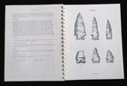 Guide To The Identification Of Certain American Indian Projectile Points No  3