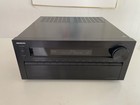 Onkyo Pr-sc5530 11 2-channel Network Av Processor Preamplifier