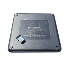 Logitech T650 Wireless Rechargeable Touchpad