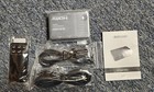 Monoprice Blackbird 42270 4k 5x1 Hdmi 2 0 Switch  Hdr10  18g  Hdcp 2 2 4k 60hz