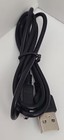 Hp Ipaq Usb Sync Charger Cable For Models  110 111  also Fits Palm Z22  zire 21 