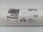 Ikea Mala Drawing Paper Set Of 2 Rolls  98  Ea   30m  Arts Crafts Paint  New