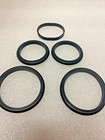 Detroit Oil Pump O-rings A4721881480 A4721870880 A4721870980 Made In Germany