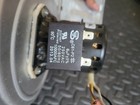 Broad-ocean Inducer Blower Motor 115v 1-phase 0 40a Goodman amana Y3l248b01