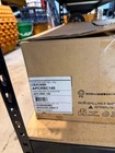 Apc Replacement Battery Cartridge For Smart-ups On-line  192v 5 1ah Lead-acid Ba