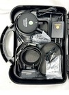 E-collar Technologies Et-800 The Boss Educator  Remote Dog Trainer- Open Box