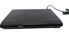 Philips Bdp1300 Bluray Dvd Player With Hdmi Cable   Factory Remote