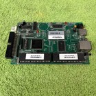 Usb Drive Reader  Richpeace Emulator Sfdr-i I-syii