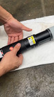 915nm Infrared Laser Module Rechargeable High-power Light Source For Lab New