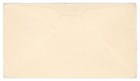 Papua   New Guinea 1963 New Guinea Wcs First Day Cover Harbor Scene