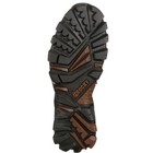 Rocky Lynx Waterproof Snake Boot Fq0007379 - Durable Outdoor Hunting Boots