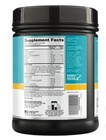 Optimum Nutrition Amino Energy Pre Workout Bcaa Variety Green Tea 65 Servings